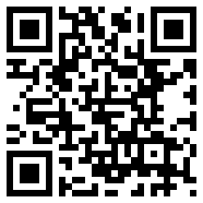 鸣人的假期手游下载V1.0.0