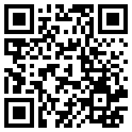 统治战争V1.0.0