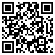 滴水贷APP最新安卓版