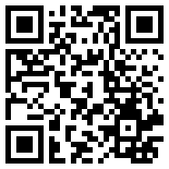 PornHub.apk