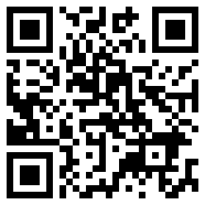 MetaMask