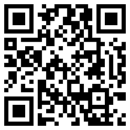 滴滴出行司机端app最新