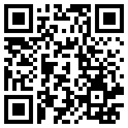 觅见聊天交友app