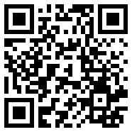 新世界狂欢官网版下载v0.2LocalAI