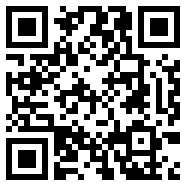 google play最新版