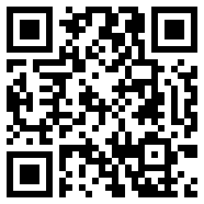任信花APP2.4.1