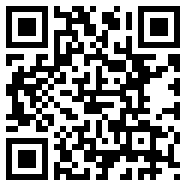 小红车app