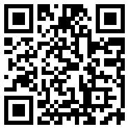 兴趣岛app