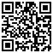 live2dviewerex.apk