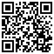 PicACG2.2.1.3.4.3.apk