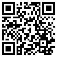 iapp