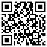 videoLeap