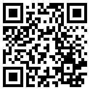 橘子影视app 最新版