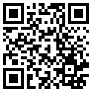 手机qq2013旧版