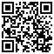 2021国产麻豆剧果冻传媒app