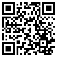 超级冲锋开箱修改器安卓破解Web2.0版
