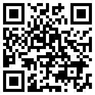 卡西欧蓝牙手表app最新版永久会员app
