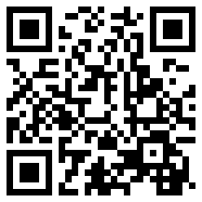 黑洞加速器app最新版steam移植