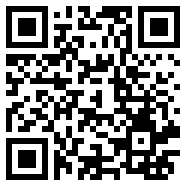 taptap无限时间免费版