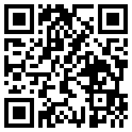 taptap免费新版