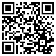 小白学习盒子app