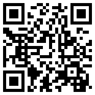 战机公司（破解版无限金币中文）v1.12