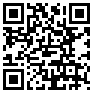 叶子影视app2.94