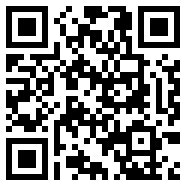 smallpdf