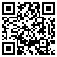 倍速课堂app