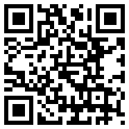 浙江国税app