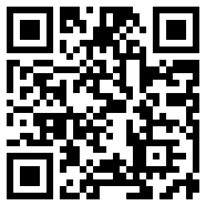 zm666xyz画质助手v1.65