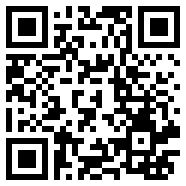 whatsapp聊天软件破解