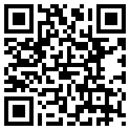 爱啵乐漫画app免费版v3.2.5