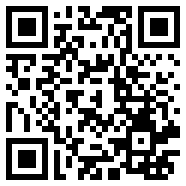 盛世直播最新版 v4.0.0安卓版