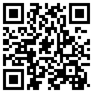 forest app