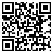 纯听辅听app
