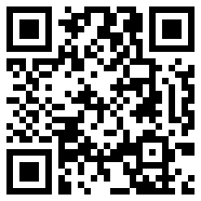 大麦app