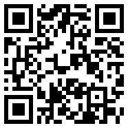 追书帮最新版app
