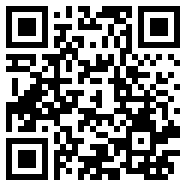 酷表ChatExcel下载2025最新版