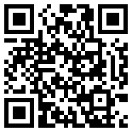 blockchain