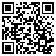 最新手游公测时间表