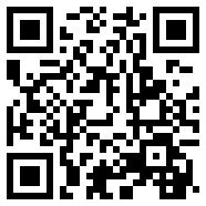 小小猎人v3.4.0