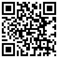 e站app最新版