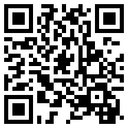 玉米影视第一视频app
