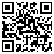 超级玛丽完美版v4.9.1