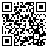 侠盗猎车之罪恶都市(GTA Vice City)v1.1