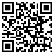 口语发音教练v1.0.2