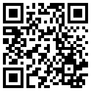 浙江政务服务网app