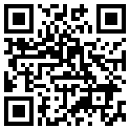 jmcomic.2.0.mic1.7.0