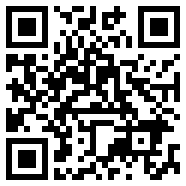 kiradroid软件下载